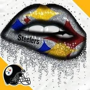 Meet your Posher, Shawna